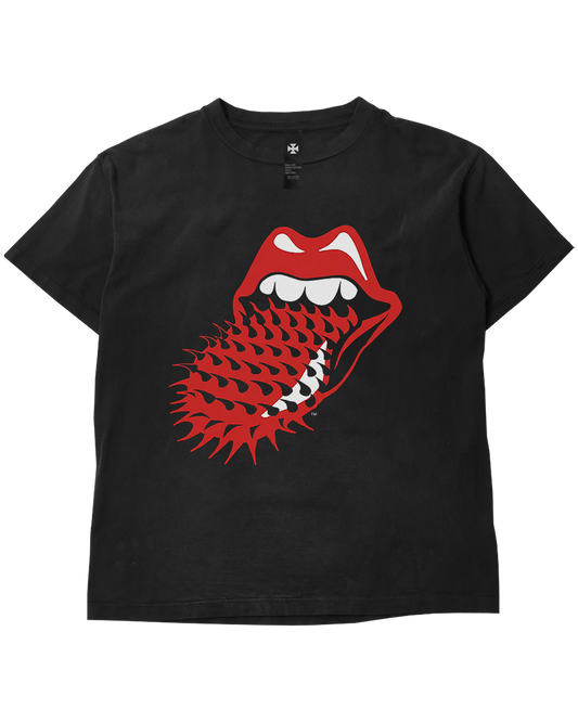 ROLLING STONE T-Shirt