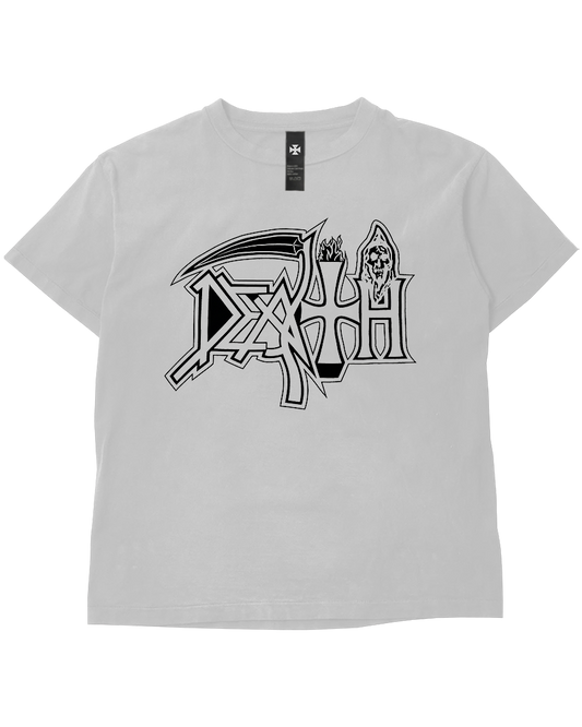 DEATH METAL T-Shirt
