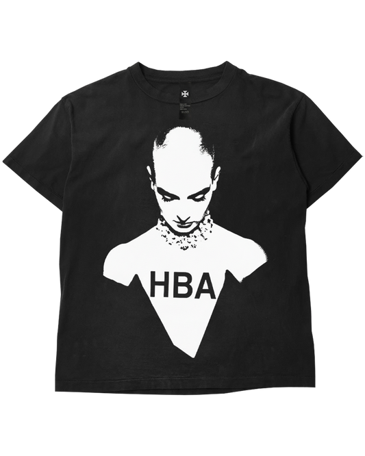 001 HBA T-Shirt
