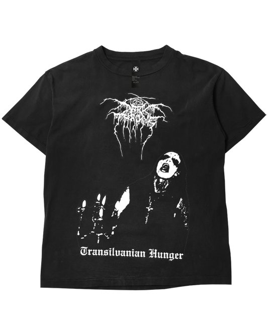 DARK THRONE T-Shirt